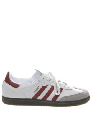 Herrenschuhe Adidas Originals, Größe 45, Farbe Mehrfarbig, Preis 90,99 €