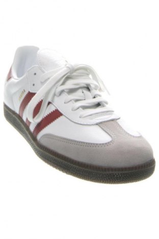 Herrenschuhe Adidas Originals, Größe 45, Farbe Mehrfarbig, Preis 90,99 €
