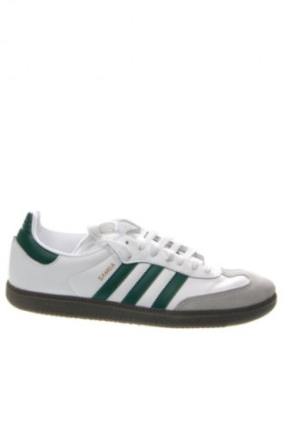 Herrenschuhe Adidas Originals, Größe 44, Farbe Mehrfarbig, Preis 102,99 €