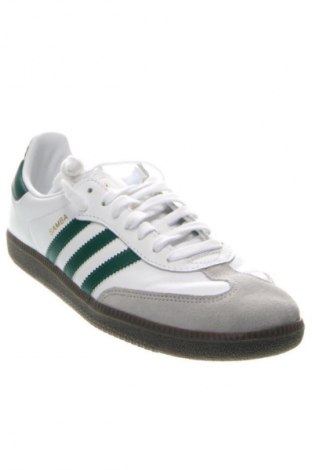 Herrenschuhe Adidas Originals, Größe 44, Farbe Mehrfarbig, Preis 102,99 €