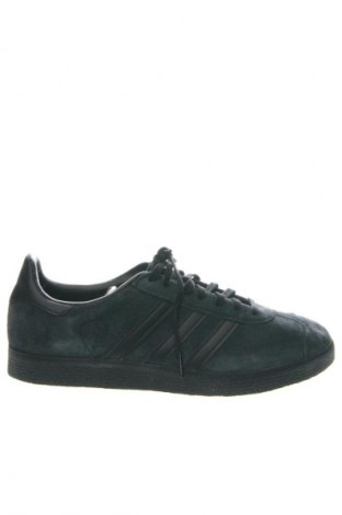 Pánské boty Adidas Originals, Velikost 45, Barva Černá, Cena  3 099,00 Kč