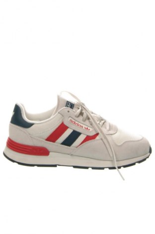 Herrenschuhe Adidas Originals, Größe 43, Farbe Mehrfarbig, Preis 90,99 €