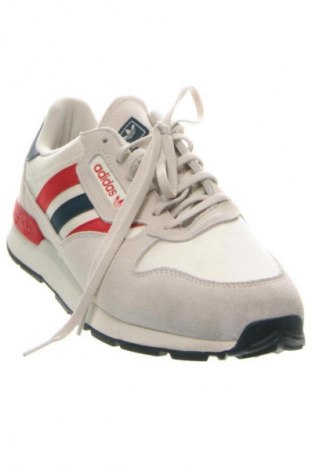 Herrenschuhe Adidas Originals, Größe 43, Farbe Mehrfarbig, Preis 90,99 €