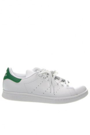 Pánské boty Adidas Originals, Velikost 43, Barva Bílá, Cena  2 549,00 Kč