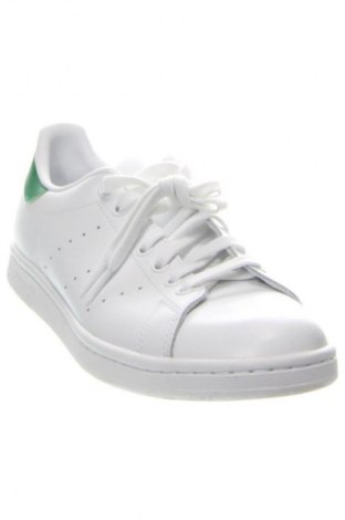 Pánské boty Adidas Originals, Velikost 43, Barva Bílá, Cena  2 549,00 Kč