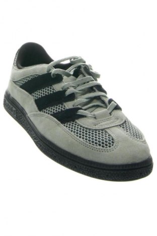 Herrenschuhe Adidas Originals, Größe 43, Farbe Mehrfarbig, Preis 112,99 €