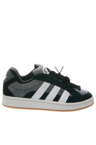 Pánské boty Adidas Originals, Velikost 42, Barva Vícebarevné, Cena  2 499,00 Kč