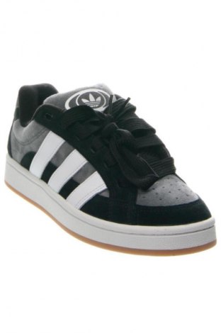 Pánské boty Adidas Originals, Velikost 42, Barva Vícebarevné, Cena  2 499,00 Kč