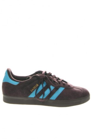 Pánské boty Adidas Originals, Velikost 43, Barva Vícebarevné, Cena  2 549,00 Kč