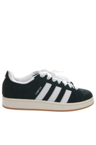 Pánské boty Adidas Originals, Velikost 45, Barva Vícebarevné, Cena  2 379,00 Kč