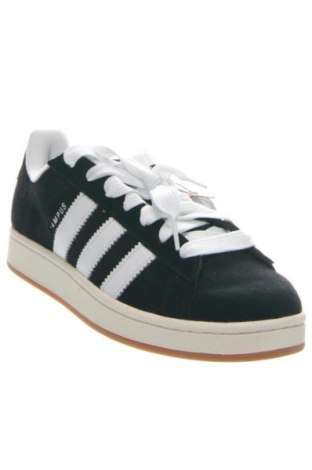 Pánské boty Adidas Originals, Velikost 45, Barva Vícebarevné, Cena  2 379,00 Kč