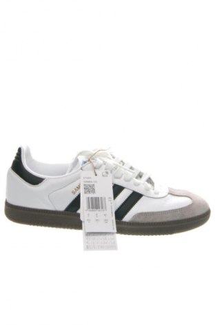 Pánské boty Adidas Originals, Velikost 42, Barva Vícebarevné, Cena  2 499,00 Kč