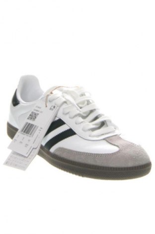 Pánské boty Adidas Originals, Velikost 42, Barva Vícebarevné, Cena  2 499,00 Kč