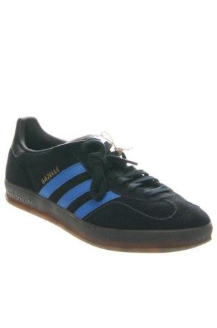 Pánské boty Adidas Originals, Velikost 43, Barva Vícebarevné, Cena  2 499,00 Kč