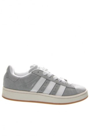 Încălțăminte bărbătească Adidas Originals, Mărime 41, Culoare Multicolor, Preț 422,99 Lei