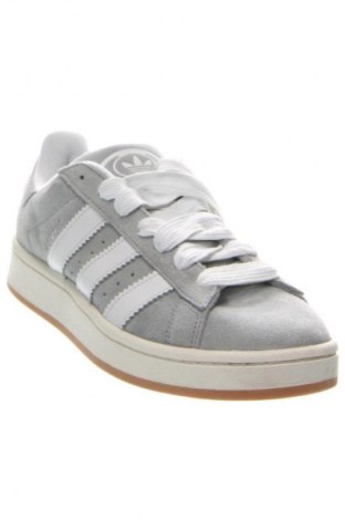 Încălțăminte bărbătească Adidas Originals, Mărime 41, Culoare Multicolor, Preț 422,99 Lei