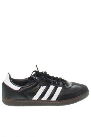 Pánské boty Adidas Originals, Velikost 44, Barva Černá, Cena  2 549,00 Kč
