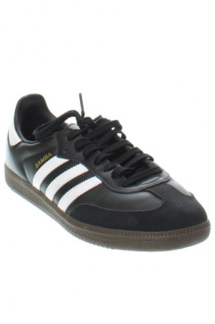 Pánské boty Adidas Originals, Velikost 44, Barva Černá, Cena  2 549,00 Kč