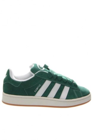 Herrenschuhe Adidas Originals, Größe 43, Farbe Grün, Preis 90,99 €
