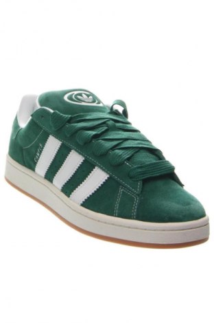 Herrenschuhe Adidas Originals, Größe 43, Farbe Grün, Preis 90,99 €