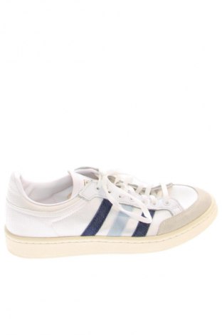 Încălțăminte bărbătească Adidas Originals, Mărime 42, Culoare Multicolor, Preț 434,21 Lei