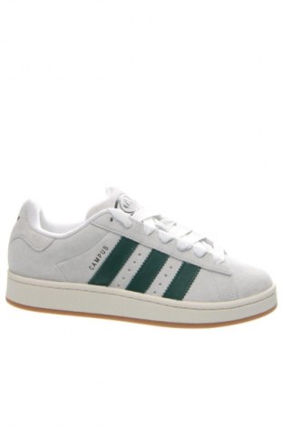Încălțăminte bărbătească Adidas Originals, Mărime 42, Culoare Gri, Preț 535,05 Lei