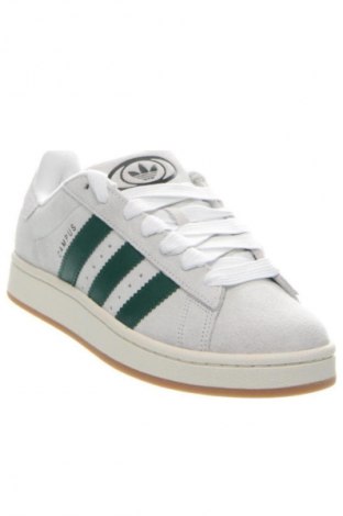 Încălțăminte bărbătească Adidas Originals, Mărime 42, Culoare Gri, Preț 535,05 Lei