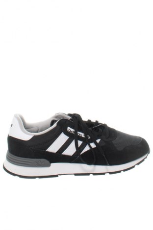 Pánské boty Adidas Originals, Velikost 43, Barva Vícebarevné, Cena  3 099,00 Kč