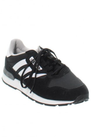 Pánské boty Adidas Originals, Velikost 43, Barva Vícebarevné, Cena  3 099,00 Kč