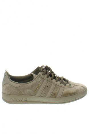 Încălțăminte bărbătească Adidas Originals, Mărime 41, Culoare Verde, Preț 434,00 Lei