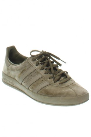 Încălțăminte bărbătească Adidas Originals, Mărime 41, Culoare Verde, Preț 434,00 Lei