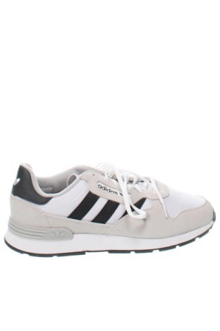 Încălțăminte bărbătească Adidas Originals, Mărime 44, Culoare Multicolor, Preț 335,99 Lei