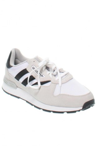 Încălțăminte bărbătească Adidas Originals, Mărime 44, Culoare Multicolor, Preț 335,99 Lei