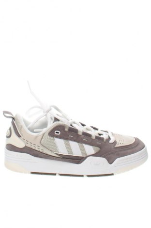 Încălțăminte bărbătească Adidas Originals, Mărime 46, Culoare Multicolor, Preț 468,99 Lei