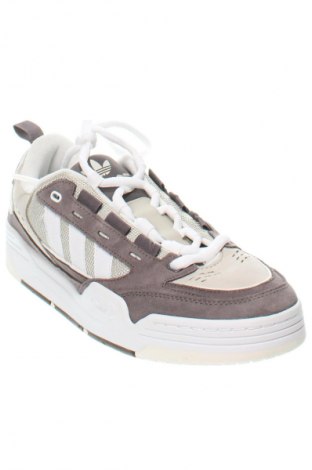 Încălțăminte bărbătească Adidas Originals, Mărime 46, Culoare Multicolor, Preț 468,99 Lei