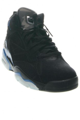 Herrenschuhe Air Jordan Nike, Größe 42, Farbe Schwarz, Preis 157,99 €