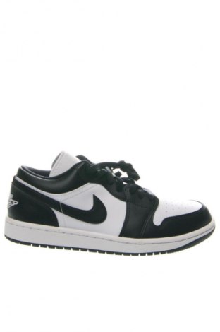 Herrenschuhe Air Jordan Nike, Größe 42, Farbe Mehrfarbig, Preis 147,99 €