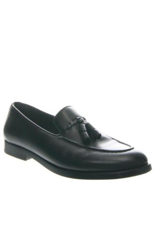 Pánské boty Aldo, Velikost 43, Barva Černá, Cena  1 379,00 Kč