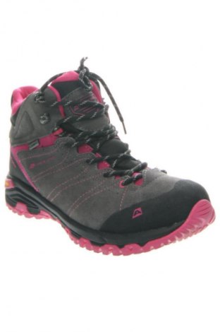 Obuwie męskie Alpine Pro, Rozmiar 41, Kolor Kolorowy, Cena 362,99 zł