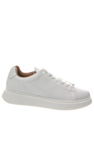 Pánské boty BOSS, Velikost 42, Barva Bílá, Cena  4 849,00 Kč