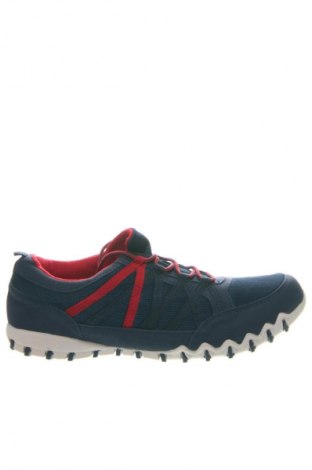 Мъжки обувки Bpc Bonprix Collection, Размер 43, Цвят Многоцветен, Цена 61,94 лв.