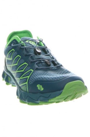 Мъжки обувки Brutting, Размер 42, Цвят Многоцветен, Цена 88,99 лв.