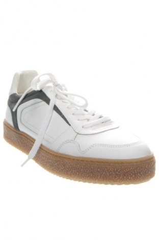 Pánské boty Bugatti, Velikost 43, Barva Vícebarevné, Cena  1 066,00 Kč