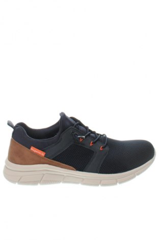 Încălțăminte bărbătească Bugatti, Mărime 44, Culoare Multicolor, Preț 468,99 Lei