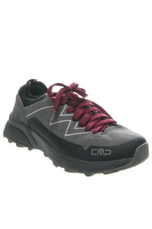 Încălțăminte bărbătească CMP, Mărime 40, Culoare Gri, Preț 244,99 Lei
