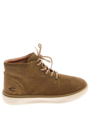 Мъжки обувки Camel Active, Размер 44, Цвят Кафяв, Цена 187,99 лв.