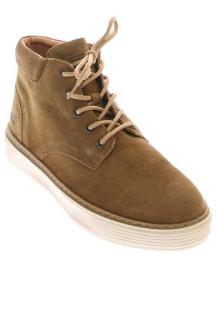 Мъжки обувки Camel Active, Размер 44, Цвят Кафяв, Цена 187,99 лв.