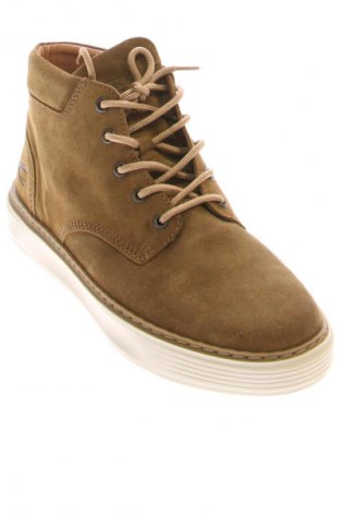 Мъжки обувки Camel Active, Размер 43, Цвят Кафяв, Цена 187,99 лв.
