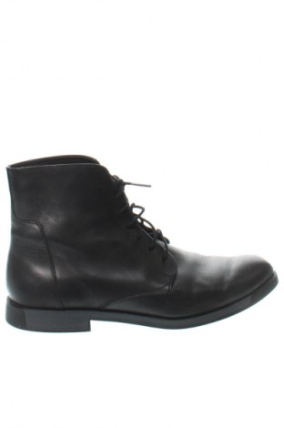 Încălțăminte bărbătească Camper, Mărime 41, Culoare Negru, Preț 295,99 Lei