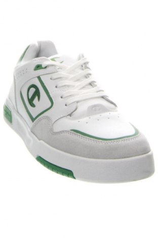 Încălțăminte bărbătească Champion, Mărime 43, Culoare Multicolor, Preț 289,99 Lei